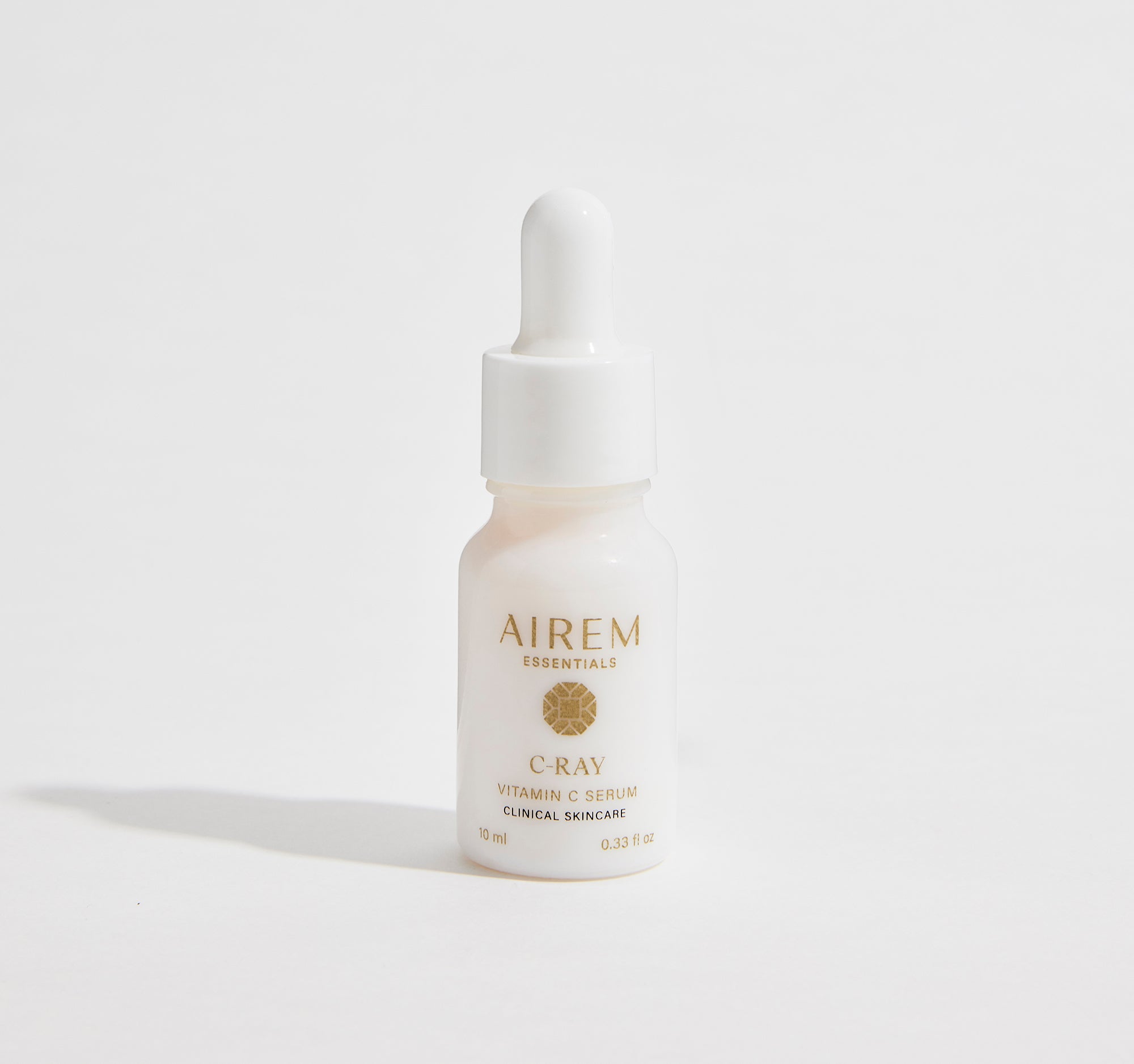 C-Ray Vitamin C Serum - AIREM Essentials