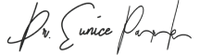 My favicon