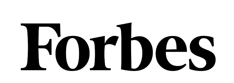 Airem Essentials Forbes Collaboration