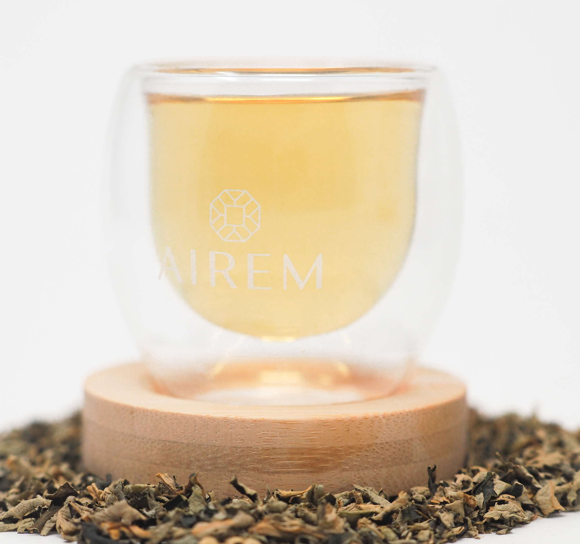 Ritual Box - AIREM Essentials