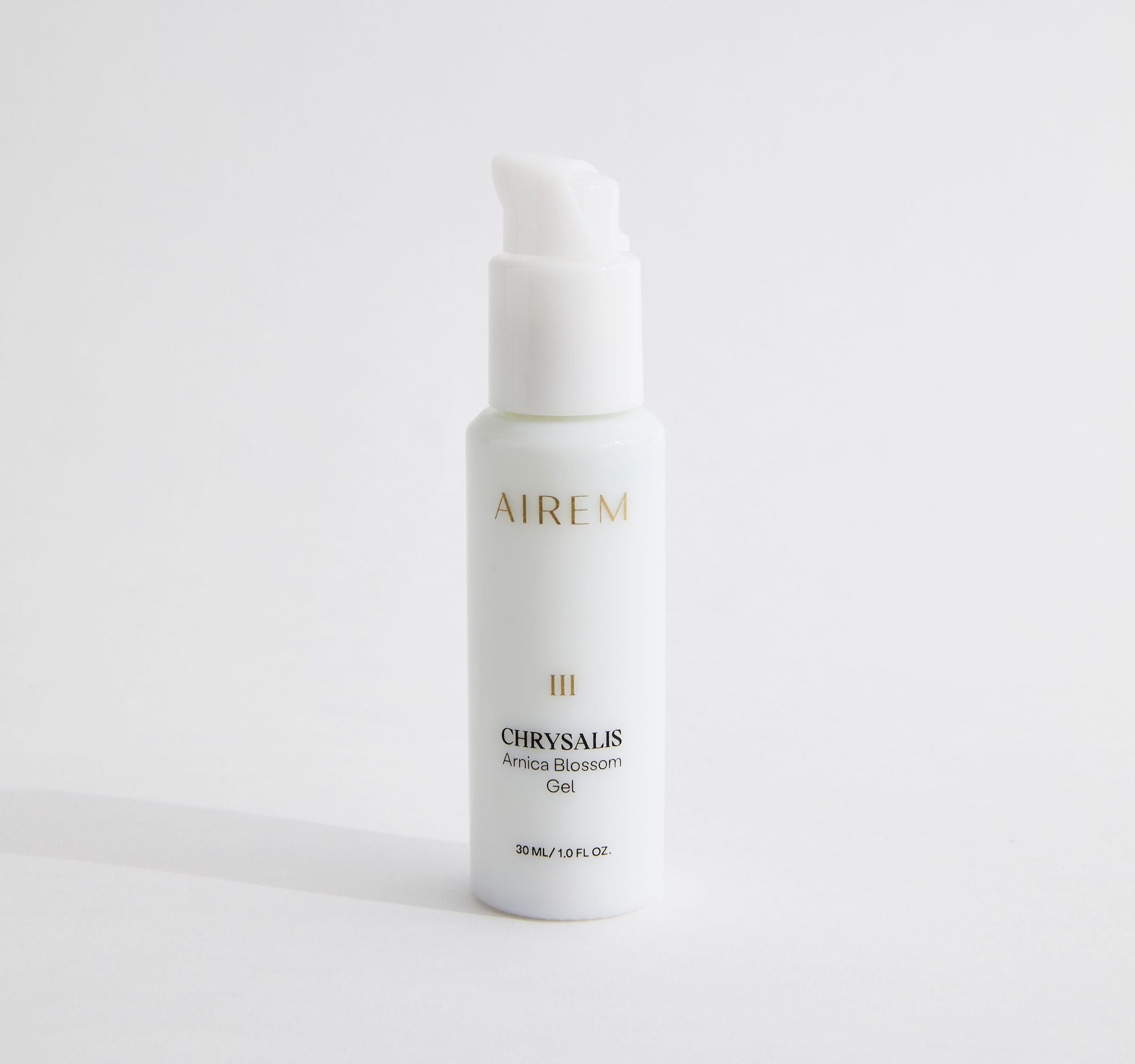 Chrysalis Arnica Gel - AIREM Essentials