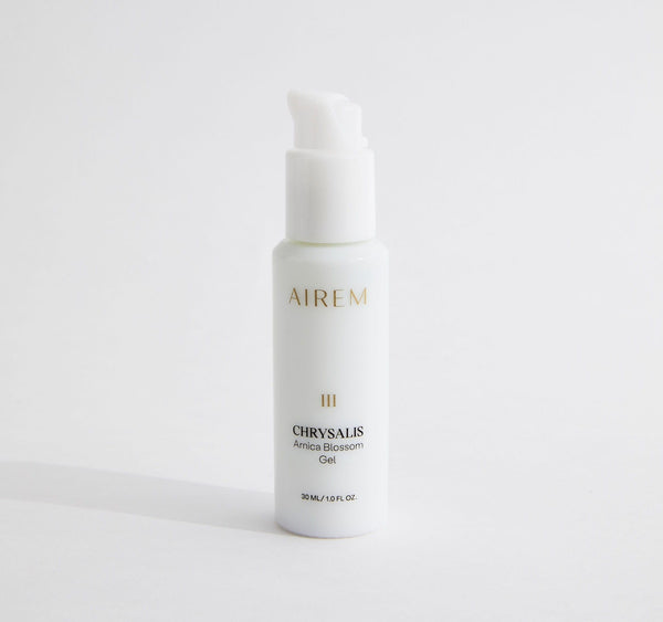 Arnica Gel For Face by AIREM Essentials