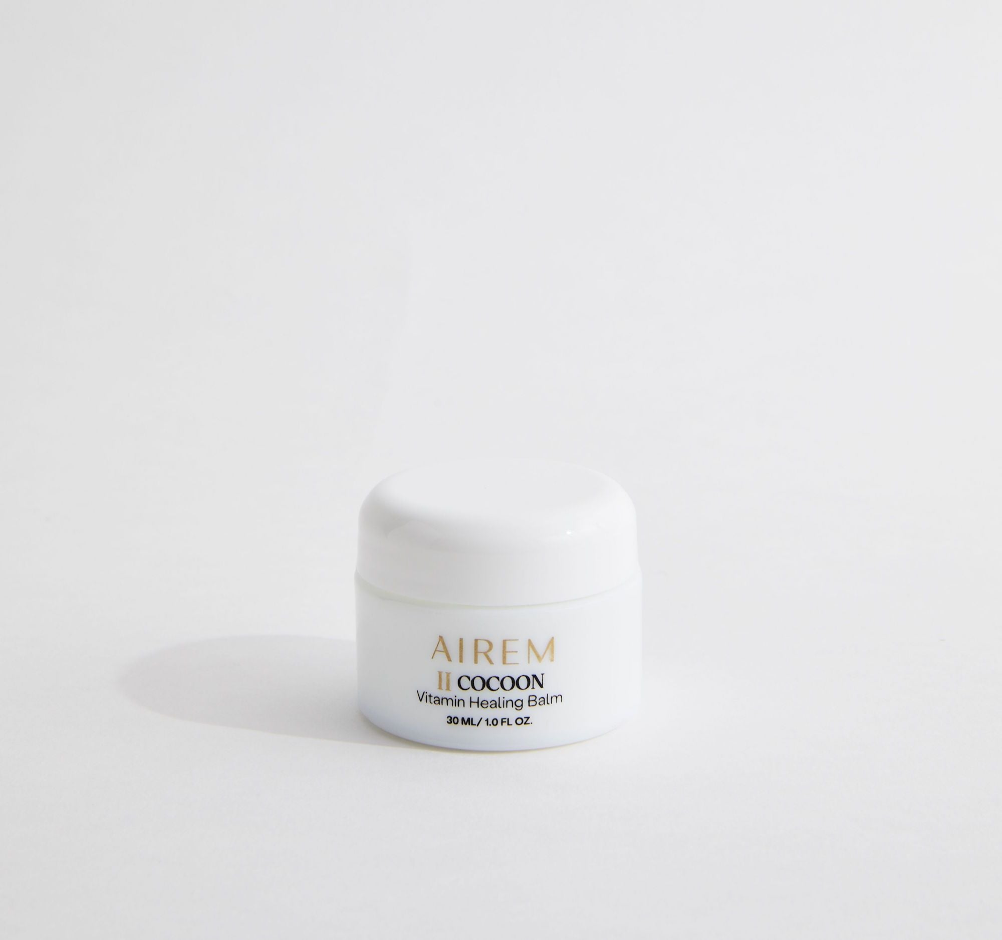 Cocoon Healing Balm - AIREM Essentials