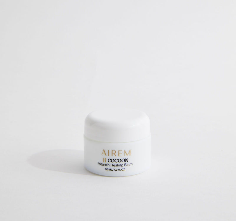 Best Healing Balm For Face by AIREM Essentials